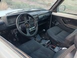 LADA (VAZ) Niva-8