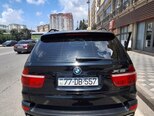 BMW X5-6