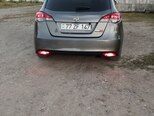 MG 5-2