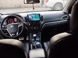 MG 5-3