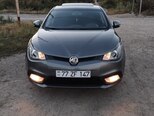 MG 5-1