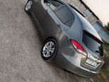 MG 5-5