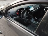 MG 5-6