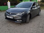 MG 5-7