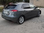 MG 5-9