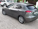 MG 5-8