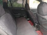 Opel Astra-15