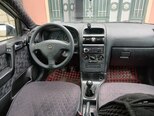 Opel Astra-14