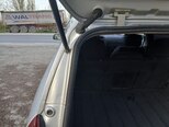 Opel Astra-13