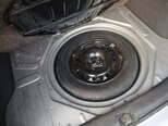 Opel Astra-11
