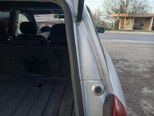 Opel Astra-12