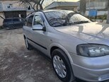 Opel Astra-6