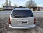 Opel Astra-3