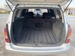 Opel Astra-10