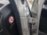 Opel Astra-16