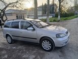 Opel Astra-8