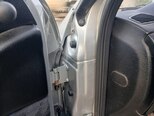 Opel Astra-18