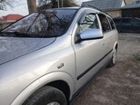 Opel Astra-7