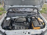 Opel Astra-9