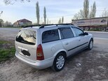 Opel Astra-4