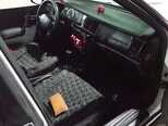 Opel Vectra-9