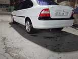 Opel Vectra-6
