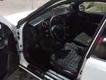 Opel Vectra-8