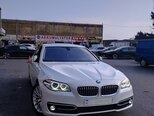 BMW 528-13