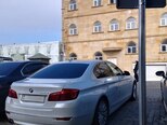 BMW 528-15
