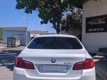 BMW 528-8