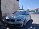 BMW 528-12