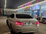 BMW 528-4