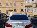 BMW 528-3