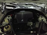 BMW 528-18