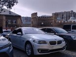 BMW 528-10
