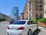 BMW 528-6