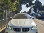 BMW 528-5