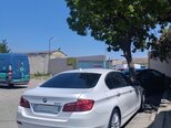 BMW 528-11