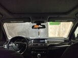 BMW 528-14