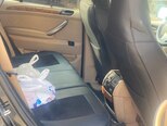 BMW X5-3