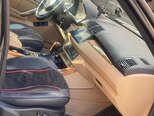 BMW X5-4