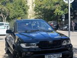 BMW X5-6