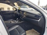 BMW 528-17