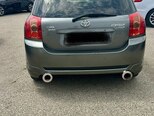 Toyota Corolla-2