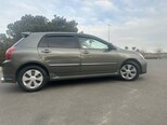 Toyota Corolla-5