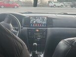 Toyota Corolla-18