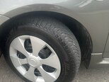 Toyota Corolla-11