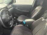 Toyota Corolla-10