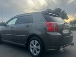 Toyota Corolla-21