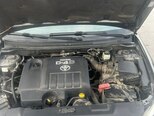 Toyota Corolla-12